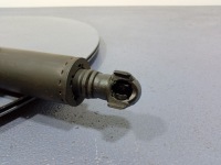 фото thumb №5, Bmw x4 f98 g02 привід кришки багажника лівий задня електричний 7424415