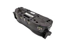 фото thumb №8, Dodge charger 2019 счетчик / спидометр