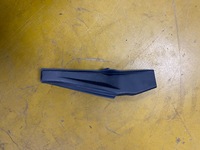 фото thumb №1, Защита молдинг обшивка дверь перед правый infiniti q70