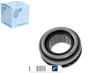 фото thumb №1, Blue print adg03303 подшипник выжимной