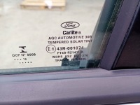 Двері передні ліва лівий перед ford edge 2 2015- в Україні, фото thumb