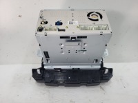 фото thumb №7, Магнитола магнитола навигация hyundai tucson iii 3 96560-d70104x