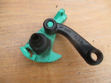 фото thumb №16, Bmw f10 f30 n57 3.0d повітропровід коліно колектор 7811909