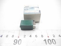 фото thumb №6, Реле вентилятора ford mondeo 92-96 оригінальний номер 6600252
