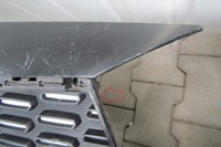 фото thumb №10, Бампер перед передній kia picanto 3 iii x-line 17-20