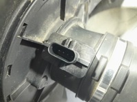 фото thumb №7, Audi a6 c7 2.0 tdi 136 km корпус фільтра повітря 4g0133843k