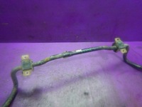 фото thumb №4, Ford focus c-max i 03- 2,0 tdci стабілізатор перед