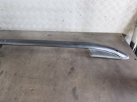 фото thumb №5, Рейлінги дахові peugeot partner 2008-2016