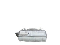 фото thumb №1, Подушка повітряна пасажира audi a6 c6 4f1880204d