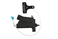 фото thumb №1, Привід кришка заливної пального hyundai sonata 2010-