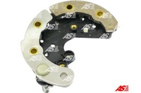 фото thumb №1, Випрямляч, генератор as-pl arc3044