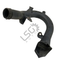 фото thumb №1, Щуп впуск воздуха toyota rav4 iii 17751-28060
