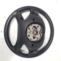 фото thumb №9, Воздуховод lift mercedes w221 s221 cl216 w216 датчик kąta поворота, лепестки переключения