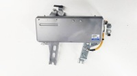 Купити Lexus rx 2 400h 08r 3.3 3mz-fe hybrid блок запалювання напруги, фото thumb