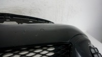 фото thumb №9, Бампер перед передній kia optima 3 рестайлінг iii fl 13-15 2013-2015 86511-2t500