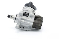 фото thumb №1, Насос 0445020516 0445020508 5801470100