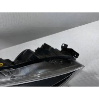 Kuga mk2 рестайлінг  ксенон led поворотний фара комплект gv41-13d154-ag gv41-13d155-ag в Україні, фото thumb