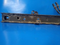 фото thumb №6, Балка pod радиатор nissan juke 10-19-62530-1ke0b