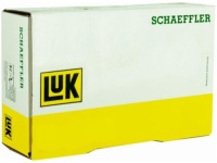 фото thumb №1, Колесо маховик renault grand scenic ii 2.0 04-08