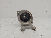 фото thumb №1, Hyundai i20 i lift 1,2 корпус термостата 2012-14r