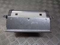 фото thumb №1, Подушка подушка безопасности пассажира mercedes w168