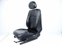 фото thumb №7, Mercedes c klasa w203 сиденье правый перед