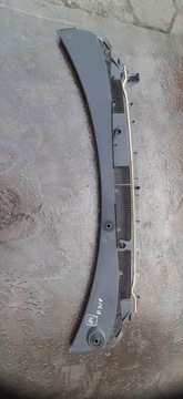 фото thumb №6, Панель под лобовым стеклом верхний peugeot 308 t9 98008282xt