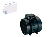 фото thumb №1, Витратомір повітря 3 pin volvo s40 i v40 2