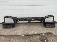 фото thumb №1, Pas передний усилитель передний peugeot 306 fl