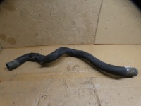 Купити Renault megane iv 1.5 dci adblue патрубок шланг води трубка радіатор 924004058r, фото thumb