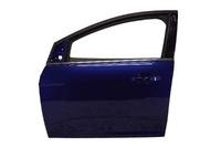 фото thumb №1, Дверь левый перед ford focus mk3 lift