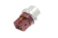 Датчик температури рідини охолоджуючий без  marki ford galaxy vw caddy golf Оригінал, фото thumb
