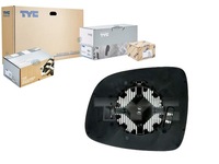 фото thumb №1, Tyc 335-0015-1 стекло зеркало, зеркало наружное
