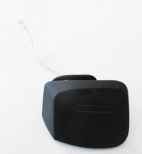 фото thumb №1, Vw t-cross 1.5 tsi ручка руля