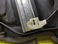 фото thumb №6, Mazda 6 подъемник стекло правый перед