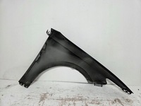 фото thumb №9, Крила лівий передній seat leon iv 5fa