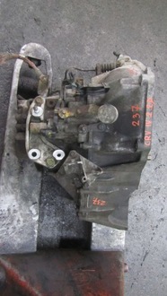 фото thumb №9, Honda cr-v iv 2.2 коробка передач передач 7gf0 12-15