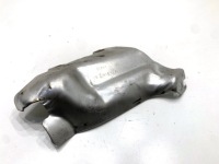 Купить Накладка тепловая jaguar e-pace suv, фото thumb