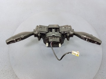 фото thumb №5, Kia rio iv yb переключатель комбинированный 93403-h8960