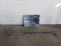 фото thumb №3, Подпорка капот ford c-max ii 10-14