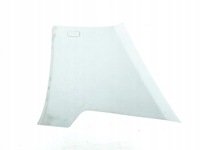 фото thumb №1, Skoda оригінальний номер 5j0867288