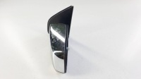 фото thumb №6, Isuzu d-max ii 14r зеркало левое 10-pin европа хром
