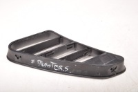 Porsche boxster 987 решётка впуск воздуха левая 98750474901 Недорого, фото thumb