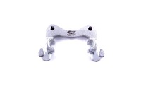 фото thumb №10, Skv скоба суппорт задняя