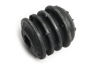 фото thumb №1, Oyodo 70a0006-oyo набор защиты пылезащитный, амортизатор