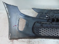 фото thumb №14, Бампер перед kia rio 4 iv lift