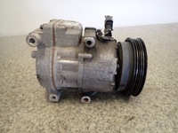 фото thumb №7, Hyundai i30 1.4 i бензин 06-12 компрессор кондиционера