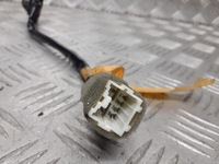 фото thumb №2, Переключатель стекло левый задняя subaru forester