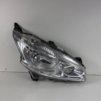 Купить Peugeot 208 i лампа фара правая перед передняя оригинальный номер 89905648, фото thumb