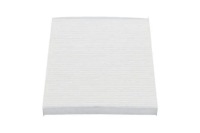 Купить Фильтр салонный противопылевой kc-6111 kavo parts, фото thumb